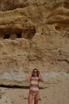 Enteriza Mineral Bruma SS27