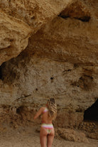 Enteriza Mineral Bruma SS27
