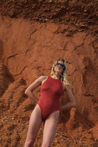 Enteriza Mineral Chilli SS27