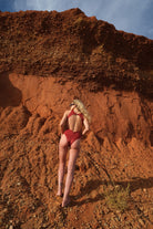 Enteriza Mineral Chilli SS27