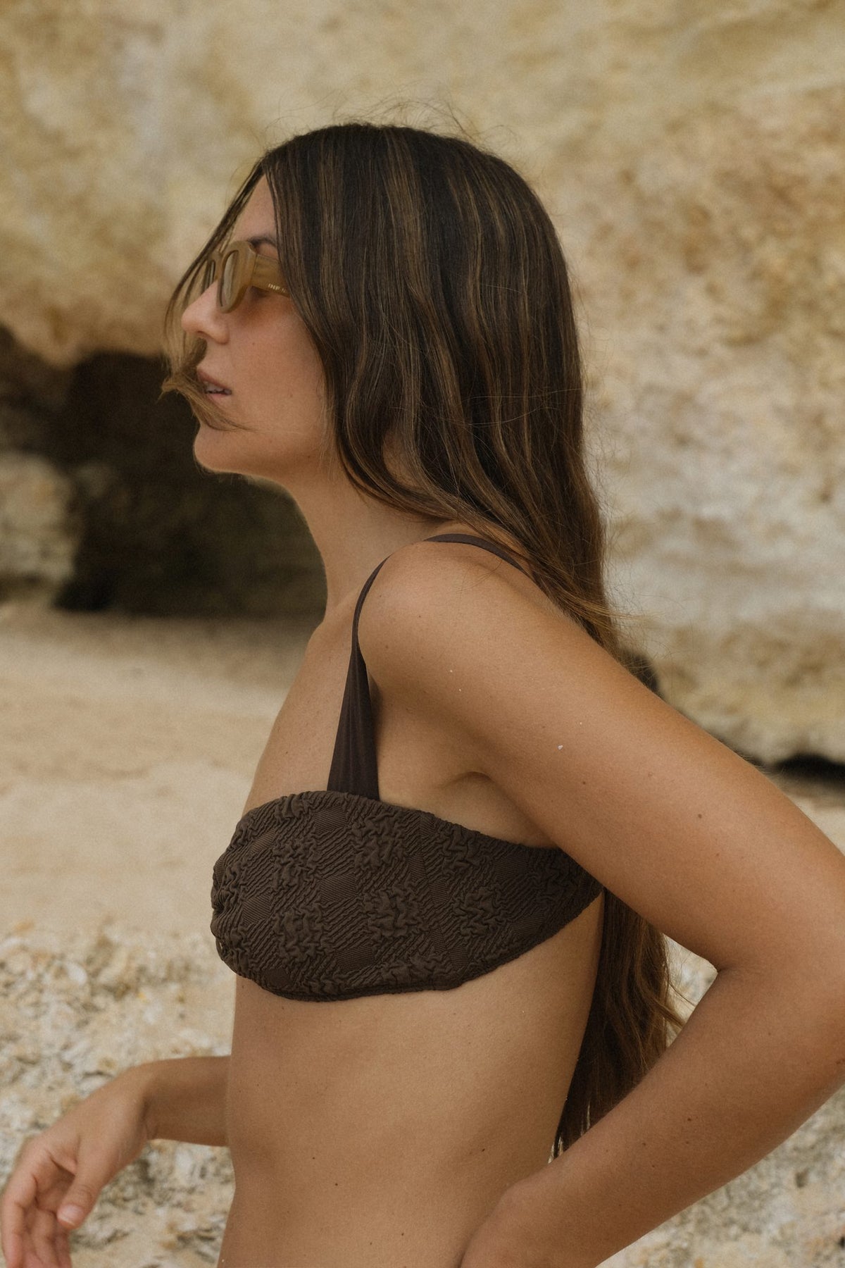Top Cabo Coffee SS27