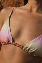 Top Goa Bruma SS27