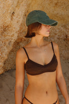 Top Pec Coffee SS27