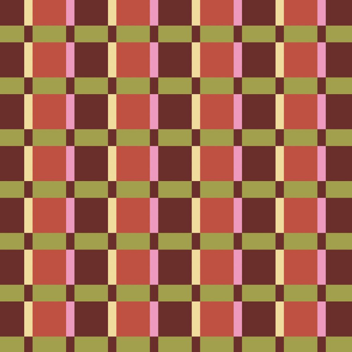 Trama SS27